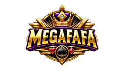 LOGO huat4d